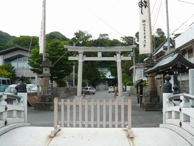 ���c�����_��