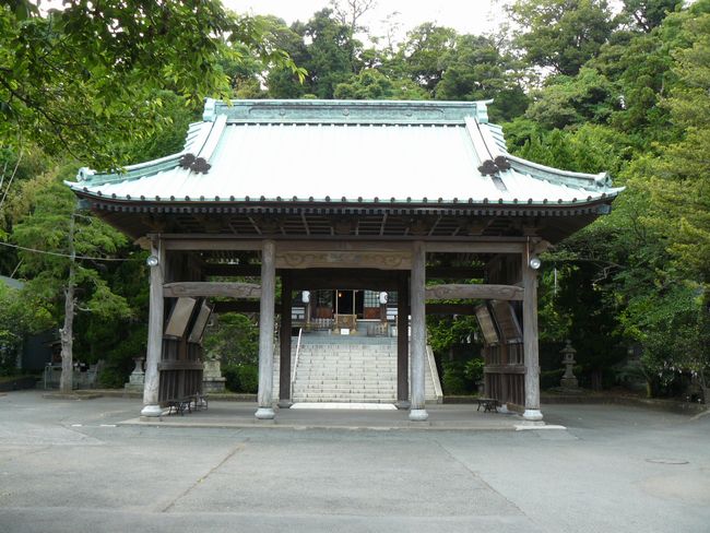 ���c�����_��