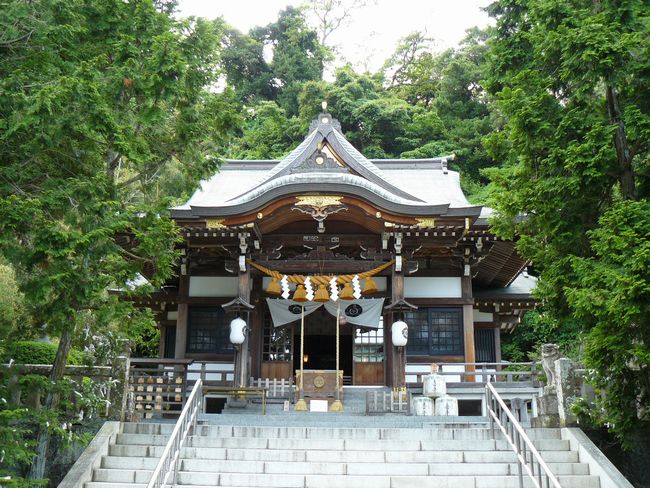 ���c�����_��