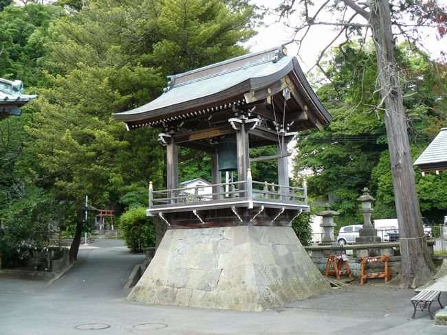 ���c�����_��