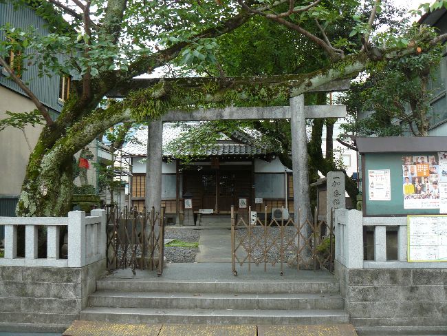 ����Ԉ�א_��