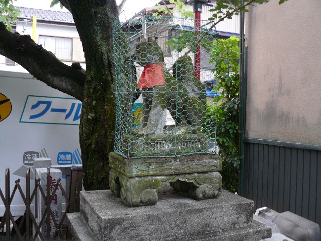 ����Ԉ�א_��