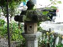 二加番稲荷神社