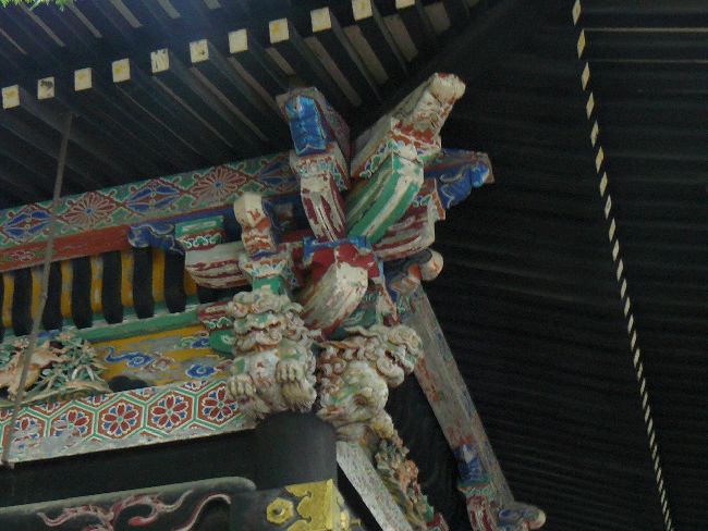 ���F���_��