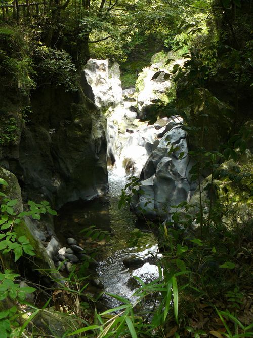 �i�����k�J