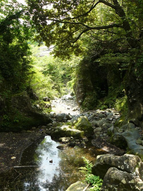 �i�����k�J