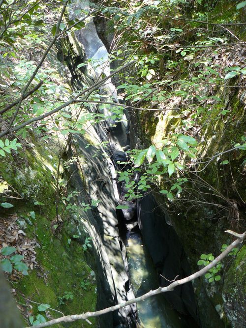 �i�����k�J