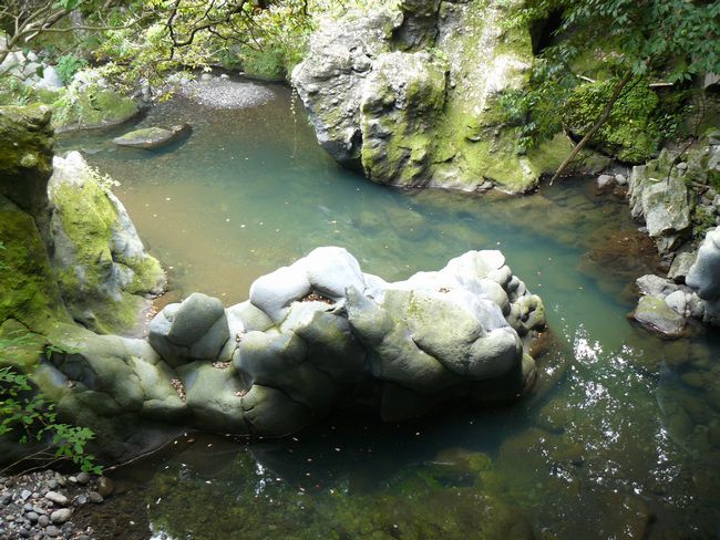 �i�����k�J