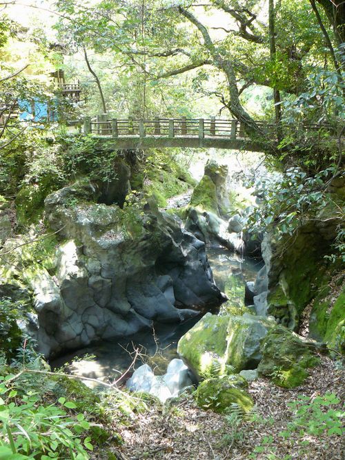 �i�����k�J